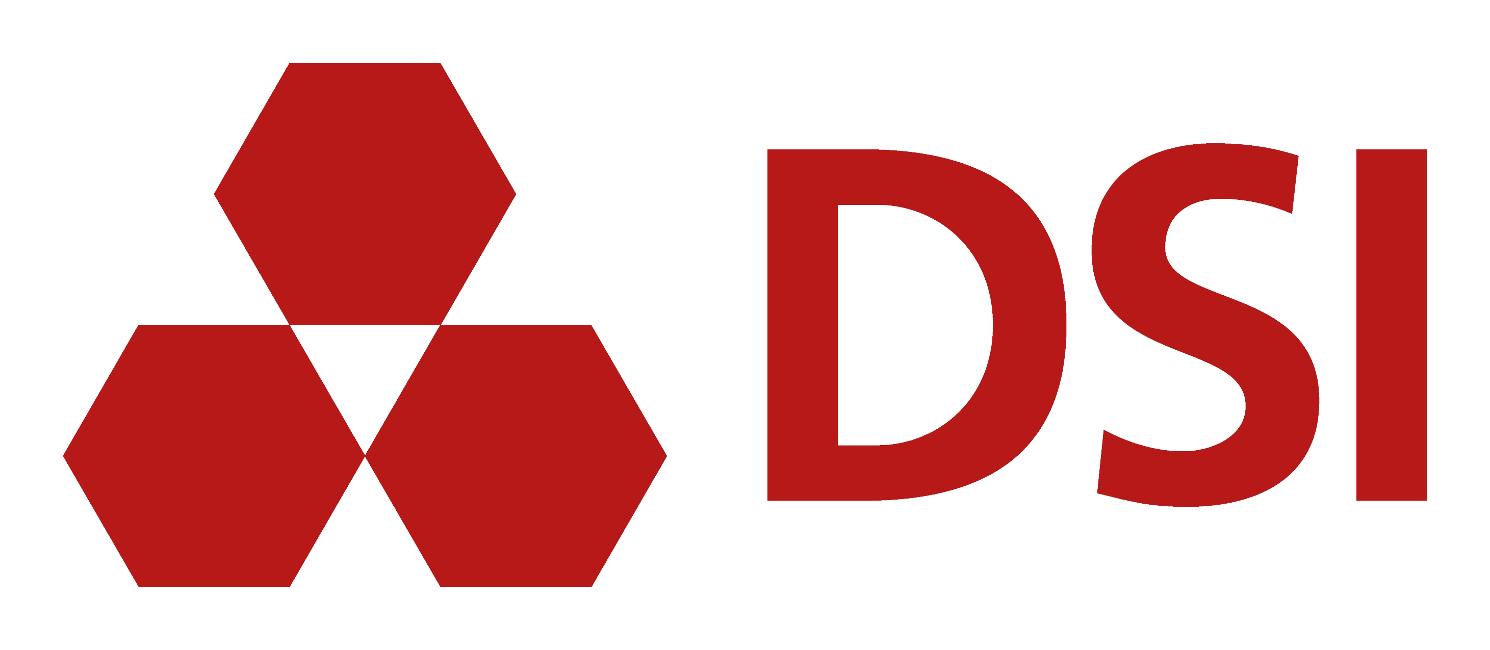 DSI